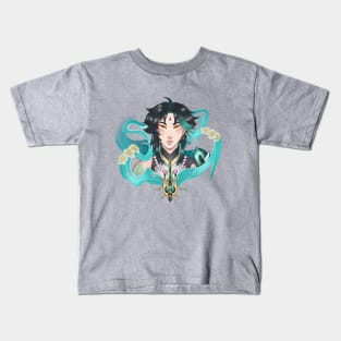 Xiao Kids T-Shirt